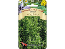 �������� (������) ������. 12 ���.jpg