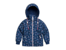 BZIN3046/1 �������� ��� ��������� (1 �� � ���.) PELICAN