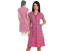 ����� 447.jpg