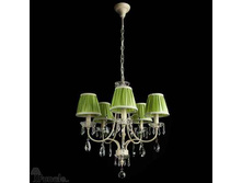 A3082LM-5WG 7600�.jpg