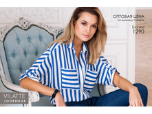 49-������ �����18sm.jpg