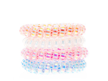 20206330146   Lamar          .jpg