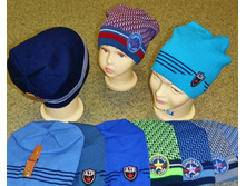 ������� ��� 3018.jpg