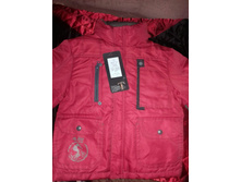 ������� ������ ��� �������� (�������� ���� �� ����.����)