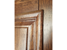 ������ ���.jpg