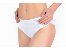 ����� ����:  86 RUB  �������: 46, 48 ������� / ���: 961873583 ��������: ����� �� ����������� ���������. ���� ������� �� 1 ��, ����������� ����� 3 ��, � �������� 3 ��