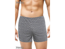 ��� ����� ��� 600201.3 ������� (�������) 46-56 - 97 ���..jpeg