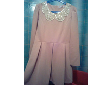 ������ �.48