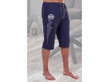 ������ ������.jpg