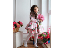 ���. ����