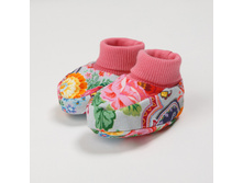 ------30-204.jpg---------