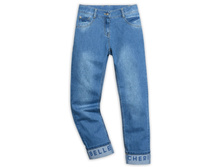 GWP4050/1 ����� ��� ������� (1 �� � ���.)