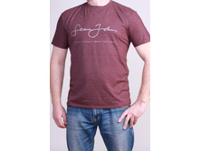 ������� ����������������-253���������� 375 ���. ������ 54; 56; 58; 60; 62