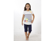 41960 - 6,12 �.�.jpg