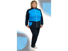 ������ �����.jpg