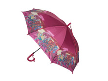 ���� ����: 268 RUB  ������� / ���: 961610071 ��������: ���� � �������. ����� ������ 65 ��