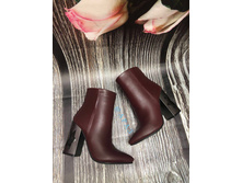 1700� 36,37,38,38,39,40 � ������