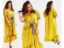 �������� ������ ��� ��� � ������� ������� "���������" LS�4711(581) ����: 1265 RUB  �����: ��������� ��������� ������: ������ �������������: ������� �������: 48-50, 52-54 �����: ������, �������