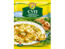 ��� ������� � ����������� ��������� 60� 9 �.png