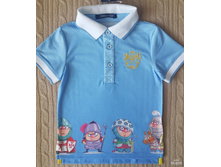 ���� ��-5001-70 ������ ����� 605 �+���%