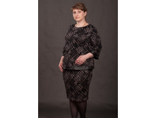 2/17-2100�� ������ ���. � ����� "������