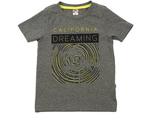 UD 3237 ������  Mini Maxi �������� (98-122��), 320 ���, �-��: 98