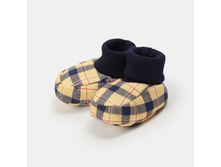 -------30-200 ������ �������.jpg----------