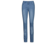 DWP6731 ����� ������� (1 �� � ���.)