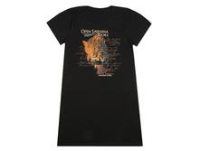 [�������][[490658]������ �����  ���415001][ ������ ][ - ][ ������� ][ - ][ - ][ - ].jpg