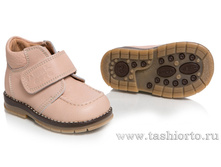 241-46(394) ������� �������. ���� , ��� - 1750 ���