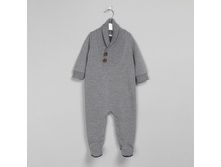 ---22-405 ����� ������ 1.jpg------