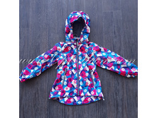 �������� 2 (3).jpg