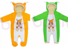 ���������� ���������� ������� (��������) - 675 ���