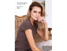 51-������ �����18.jpg