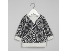 ----14-416 ������� 1.jpg-------------