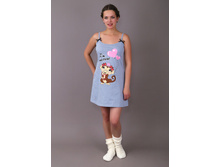 ������� ���� (�������� �����) (�.) (���.4-42), 150 ���.