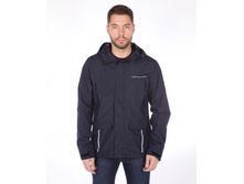 POO 024. ���� 1 425 ���.