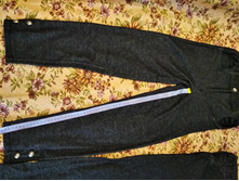 IMG 20180307 163524.jpg