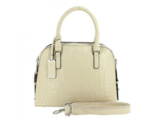 9002 IVORY ���� 2595 �����.����.jpg