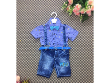 ������:86,92,98