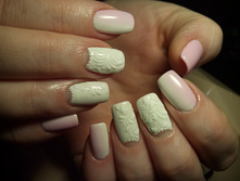 IMG 20161222 205149.jpg