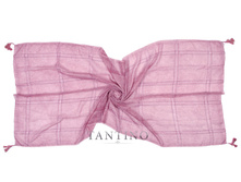 UD-1451-7 - 430 �..jpg