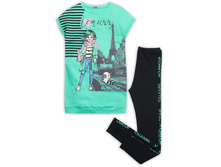 GFAML4050 �������� ��� ������� (1 �� � ���.)