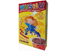 ������ ��������� �� ������ �������� 250� ��� ������� 127 �.jpeg