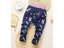 � ����.����