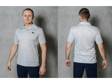 �������� ������� 90638 ����� - 330 �..jpg