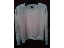 ����� ����� �.48