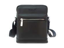 ����� ������� Borgo Antico. 8081-2 black -730 ���