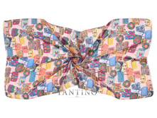 KSH5-1016-4 - 320 �..jpg