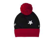 21701*G**M*C*7*305 ����� 445���